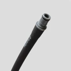 Hydrapak Force Drinkzak - 3L -Abus Shop hydrapak force hydration bladder 3l 5 1417791