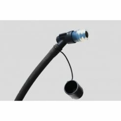 Hydrapak Force™ 2L Drinkzak -Abus Shop hydrapak hyd1fo2 force mamoth grey 11 966781