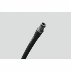 Hydrapak Force™ 2L Drinkzak -Abus Shop hydrapak hyd1fo2 force mamoth grey 12 966782