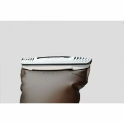 Hydrapak Force™ 2L Drinkzak -Abus Shop hydrapak hyd1fo2 force mamoth grey 4 966774