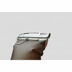 Hydrapak Force™ 2L Drinkzak -Abus Shop hydrapak hyd1fo2 force mamoth grey 5 966775