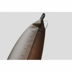 Hydrapak Force™ 2L Drinkzak -Abus Shop hydrapak hyd1fo2 force mamoth grey 6 966776