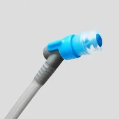 Hydrapak Velocity Drinkzak - 1.5L -Abus Shop hydrapak hydraflex tube 2 1417963