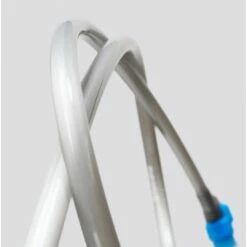 Hydrapak Velocity Drinkzak - 1.5L -Abus Shop hydrapak hydraflex tube 3 1417964