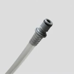 Hydrapak Velocity Drinkzak - 1.5L -Abus Shop hydrapak hydraflex tube 4 1417965