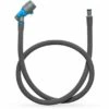Hydrapak HydraFusion Drinkslang -Abus Shop hydrapak hydrafusion tube 1 1418002