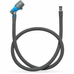 Hydrapak HydraFusion Drinkslang