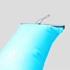 Hydrapak Velocity Drinkzak - 1.5L -Abus Shop hydrapak velocity hydration bladder 15l 10 1418685