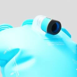 Hydrapak Velocity Drinkzak - 1.5L -Abus Shop hydrapak velocity hydration bladder 15l 3 1418680