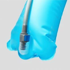 Hydrapak Velocity Drinkzak - 1.5L -Abus Shop hydrapak velocity hydration bladder 15l 6 1418681