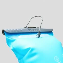 Hydrapak Velocity Drinkzak - 1.5L -Abus Shop hydrapak velocity hydration bladder 15l 7 1418682