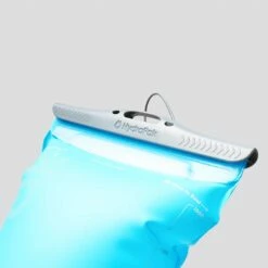 Hydrapak Velocity Drinkzak - 1.5L -Abus Shop hydrapak velocity hydration bladder 15l 8 1418683