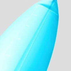 Hydrapak Velocity Drinkzak - 1.5L -Abus Shop hydrapak velocity hydration bladder 15l 9 1418684