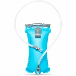 Hydrapak Velocity Drinkzak - 2L