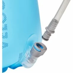 Hydrapak Velocity Drinkzak - 2L -Abus Shop hydrapak velocity hydration bladder 2l 3 1421254