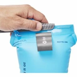 Hydrapak Velocity Drinkzak - 2L -Abus Shop hydrapak velocity hydration bladder 2l 4 1421255