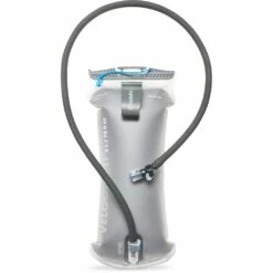 Hydrapak Velocity IT Drinkzak - 2L