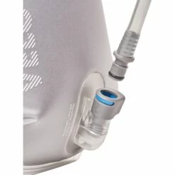 Hydrapak Velocity IT Drinkzak - 2L -Abus Shop hydrapak velocity it hydration bladder 15l 3 1421263