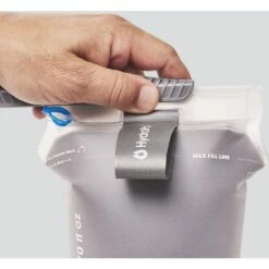 Hydrapak Velocity IT Drinkzak - 2L -Abus Shop hydrapak velocity it hydration bladder 15l 4 1421264