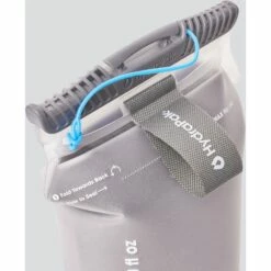 Hydrapak Velocity IT Drinkzak - 2L -Abus Shop hydrapak velocity it hydration bladder 15l 5 1421265