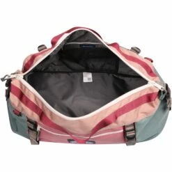 KAVU Little Feller Rugzak 22 L - Rosebud -Abus Shop kavu little feller backpack 22 l rosebud 3 1514968