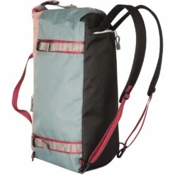 KAVU Little Feller Rugzak 22 L - Rosebud -Abus Shop kavu little feller backpack 22 l rosebud 5 1514965