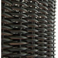 KLICKfix Structura GT Voor Racktime-Bagagedrager - Fietsmand - Schilf Grau -Abus Shop klickfix 0315ra 4 1434706 1