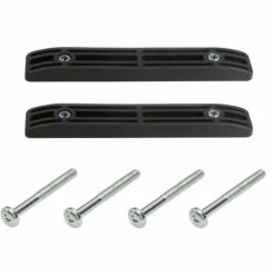 KLICKfix Doggy Basket Fix - Hondenfietsmand -Abus Shop klickfix 0399 2 1432458