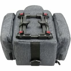 KLICKfix Uniklip 2 - Bagagedrager Bevestiging -Abus Shop klickfix uniklip2 6 1430733