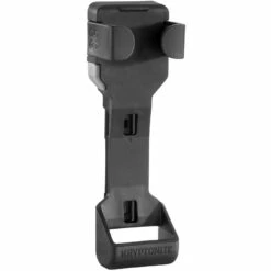 Kryptonite Evolution 790 Foldable Lock -Abus Shop kryptonite evolution 790 foldable lock 90cm 2 1090238