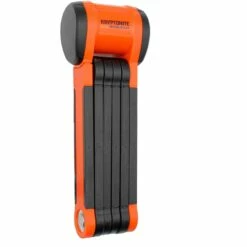 Kryptonite Evolution 790 Foldable Lock -Abus Shop kryptonite evolution 790 foldable lock 90cm 4 1090240