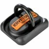 Kryptonite Evolution Ground Anchor -Abus Shop kryptonite evolution wall ground anchor 1 1090202