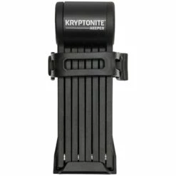Kryptonite Keeper MINI Vouwbare Slot