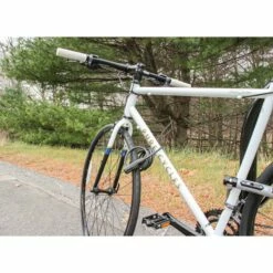 Kryptonite KryptoFlex 1218 Combo Cable Lock -Abus Shop kryptonite kryptoflex 1218 combo cable lock 12 1340047