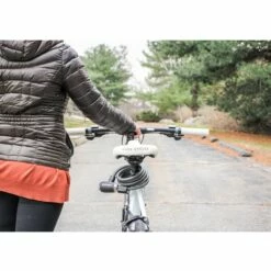 Kryptonite KryptoFlex 1218 Key Cable Lock -Abus Shop kryptonite kryptoflex 1218 key cable lock 12 1340042