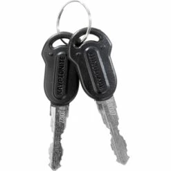 Kryptonite KryptoFlex 1218 Key Cable Lock -Abus Shop kryptonite kryptoflex 1518 key cable lock 12 1340039