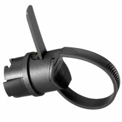 Kryptonite KryptoFlex Combo 1565 Cable Lock -Abus Shop kryptonite kryptoflex 1565 combo cable 2 898588