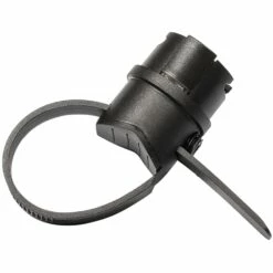 Kryptonite KryptoFlex 1218 Combo Cable Lock -Abus Shop kryptonite kryptoflex 1565 key cable lock 11 1340035