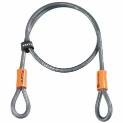 Kryptonite KryptoFlex 410 Loop Cable