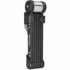 Kryptonite KryptoLok 610S Foldable Lock