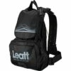 Leatt Hydration MTB Enduro Race 1.5 Rugzak - Zwart -Abus Shop leatt hydration mtb enduro race 1 5 backpack black 1 1398880
