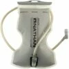 Nathan Sports Insulated 1.6L Hydration Bladder -Abus Shop nathan sports insulated 1 6l hydration bladder 4 1215011