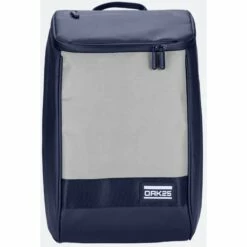 OAK25 Daybag 17L Rugzak - Navy