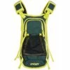 Oakley Switchback Drinkrugzak 4L - Hunter Green -Abus Shop oakley switchback hydration pack hunter green 2 1179146