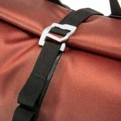 ORTLIEB Commuter-Daypack City 27L Rugzak - Rooibos -Abus Shop ortlieb commuter daypack 27 rooibos r4177 1 1126635