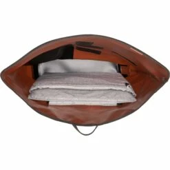 ORTLIEB Commuter-Daypack City 27L Rugzak - Rooibos -Abus Shop ortlieb commuter daypack 27 rooibos r4177 3 1126637