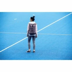 ORTLIEB Commuter-Daypack Urban 21L Backpack - Ash Rose -Abus Shop ortlieb commuter daypack urban 21 ash r4158 26 1126900