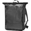 ORTLIEB Messenger Bag Pro 39L -Abus Shop ortlieb messenger bag pro 39l 1 1428681
