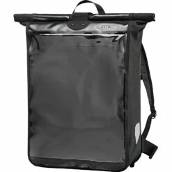 ORTLIEB Messenger Bag Pro 39L
