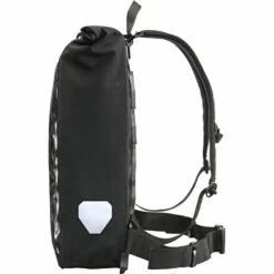 ORTLIEB Messenger Bag Pro 39L -Abus Shop ortlieb messenger bag pro 39l 4 1428678
